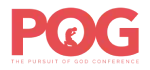 Pursuit of God Conference 2026