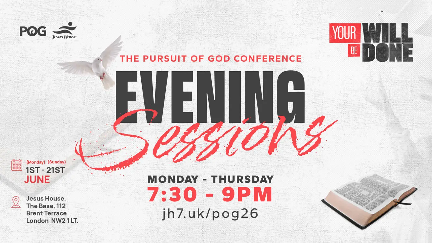 pog graphic - evening sesessions